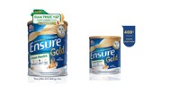 Review sữa Ensure Gold đạm thực vật tất tần tật từ A-Z