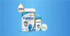 Review sữa Famna của Nutifood có tốt không? Có mấy số? Giá bao nhiêu?