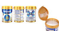Review sữa Optimum Gold 2 có tốt không? Giá bao nhiêu?