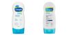 Review sữa tắm Cetaphil cho bé, có đủ nhẹ dịu và đáng tin dùng?