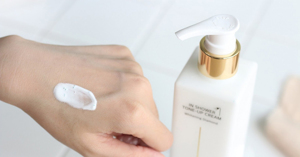 Review sữa tắm truyền trắng Medifferent, thực sự khiến da bật tone?