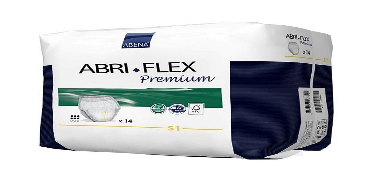 Review tã bỉm dành cho người lớn Abena có tốt không, có mấy size, hướng dẫn sử dụng tã?