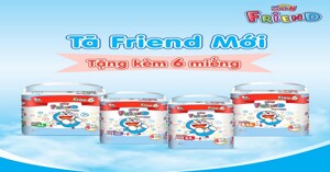 Review tã quần Goon có tốt không? Ưu nhược điểm của tã quần Goon