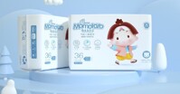 Review tã quần Momotaro: Nguồn gốc, chất lượng, mức giá