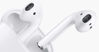 Review tai nghe Apple AirPods - Tai nghe không dây đứng top bán chạy nhất trong năm qua