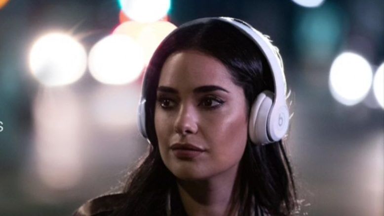 Review tai nghe bluetooth Beats Solo3 Wireless