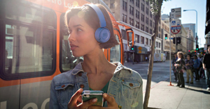 Review tai nghe JBL T450BT - Tai nghe chất lượng cao giá rẻ dành cho những tín đồ tai nghe Bluetooth