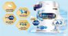 Review tất tần tật về sữa Enfamil A2 Neuropro 3 cho bé 1-6 tuổi