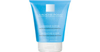 Review tẩy tế bào chết La Roche Posay dành cho da nhạy cảm
