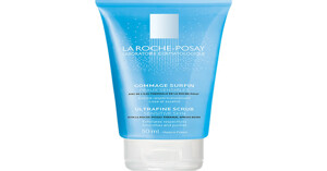 Review tẩy tế bào chết La Roche Posay dành cho da nhạy cảm