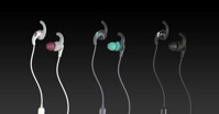 Review thiết kế và tính năng độc đáo của tai nghe Skullcandy Set Sport