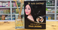 Review thuốc nhuộm tóc Thái Dương: liệu có nên cân nhắc mua?
