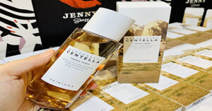 Review toner Centella loại nào tốt? Giá bao nhiêu?