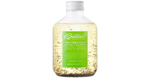 Review toner Gilla8 có tốt không? Giá bao nhiêu?