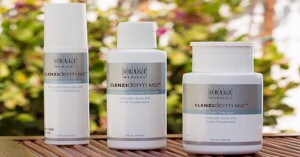 Review toner Obagi có tốt không? Nên mua loại nào?