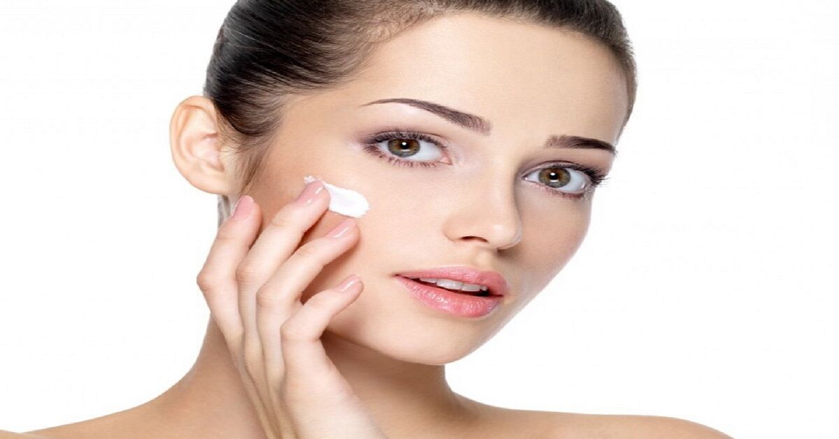 Review top 3 kem chống nắng banana boat an toàn nên sử dụng