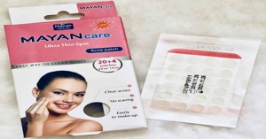 Review top 3 miếng dán mụn Hàn Quốc mang lại hiệu quả tốt nhất cho người dùng