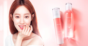 Review top 3 nước hoa hồng Laneige được đánh giá tốt nhất hiện nay