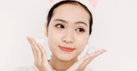 Review top 3 sản phẩm sữa rửa mặt tốt nhất năm 2019