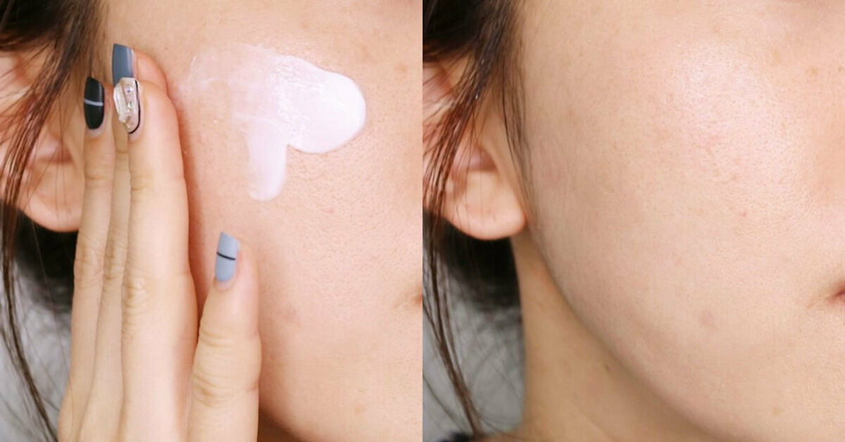 Review top 4 dòng kem dưỡng ẩm Hàn Quốc tốt nhất 2021