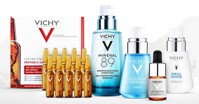 Review top 4 serum Vichy tốt nhất hiện nay