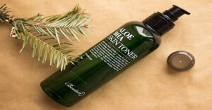 Review top 4 toner bha tốt nhất được ưa chuộng hiện nay