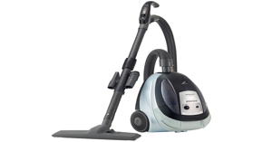 Review top 5 máy hút bụi Hitachi bán chạy nhất hiện nay