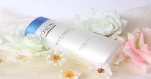 Review top 5 nước hoa hồng nào tốt nhất hiện nay