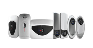 Review TOP 6 bình nóng lạnh Ariston 30L tốt nhất và giá cả chi tiết 2022