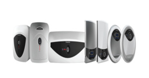 Review TOP 6 bình nóng lạnh Ariston 30L tốt nhất và giá cả chi tiết 2022