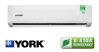 Review từ A đến Z về điều hòa York 18000BTU 2 chiều