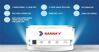 Review tủ đông 999K của Sanaky chất lượng liệu có tốt?