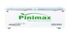 Review tủ đông Pinimax Pnm-39w4kd chi tiết