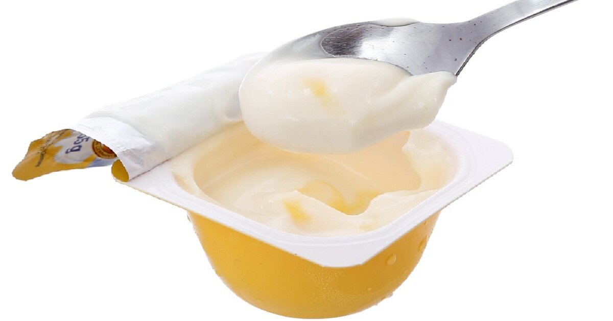 Review váng sữa Monte cho bé được ưa chuộng hiện nay