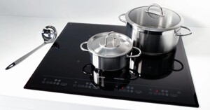 Review về bếp từ Gorenje đang được nhiều người đánh giá cao