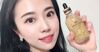 Review về serum 24K Hàn Quốc xem độ đỉnh cỡ nào?