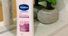 Review về sữa dưỡng thể Vaseline bản 3X UV Lightening nổi tiếng