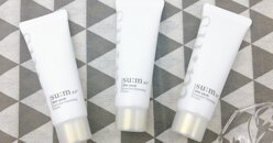 Review về sữa rửa mặt Su m 37, liệu có “cực phẩm” như đồn đoán?