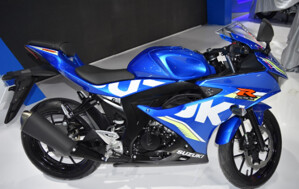 Review xe sportbike có tốt không, ưu nhược điểm, mua loại nào