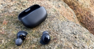 Review Xiaomi Redmi Buds 3 Lite: Âm thanh xịn xò mà giá chưa đến 500k!