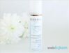 Review Xịt dưỡng chống nắng Bioderma Hydrabio Eau de Soin SPF 30