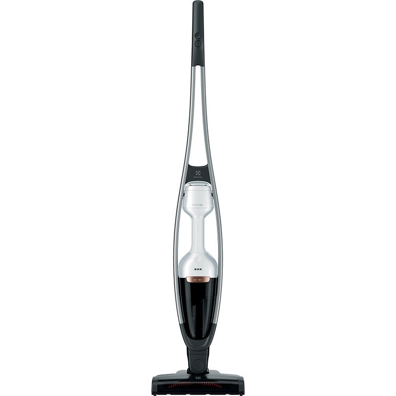 Máy hút bụi Electrolux PQ91-3EM