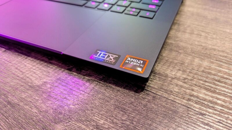 Razer Blade 14 (2025): Kiệt tác thu nhỏ, xứng đáng là 