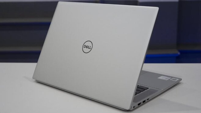 laptop Dell Inspiron 16 5625