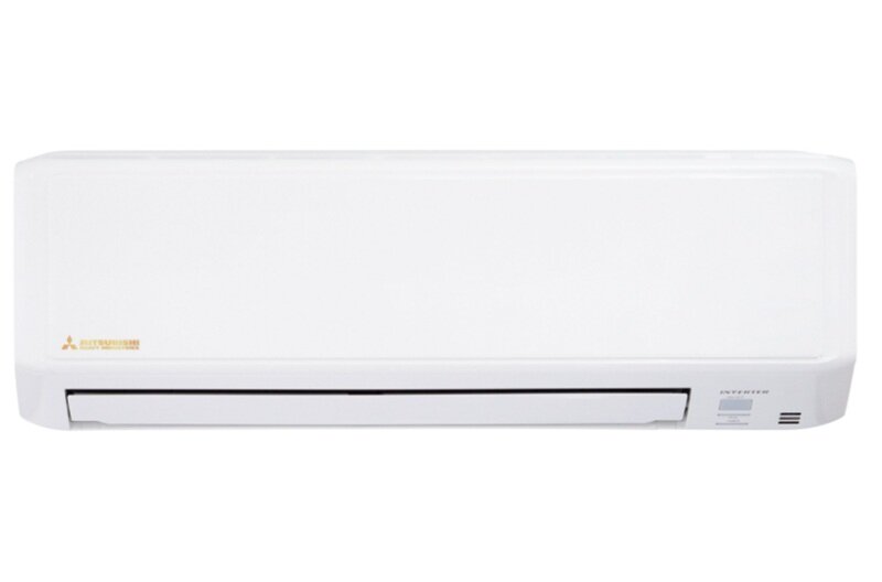 Giá chỉ 8 triệu đồng, điều hòa Mitsubishi Heavy SRK10YZP-W5 đã tiết kiệm điện lại lọc không khí cực tốt