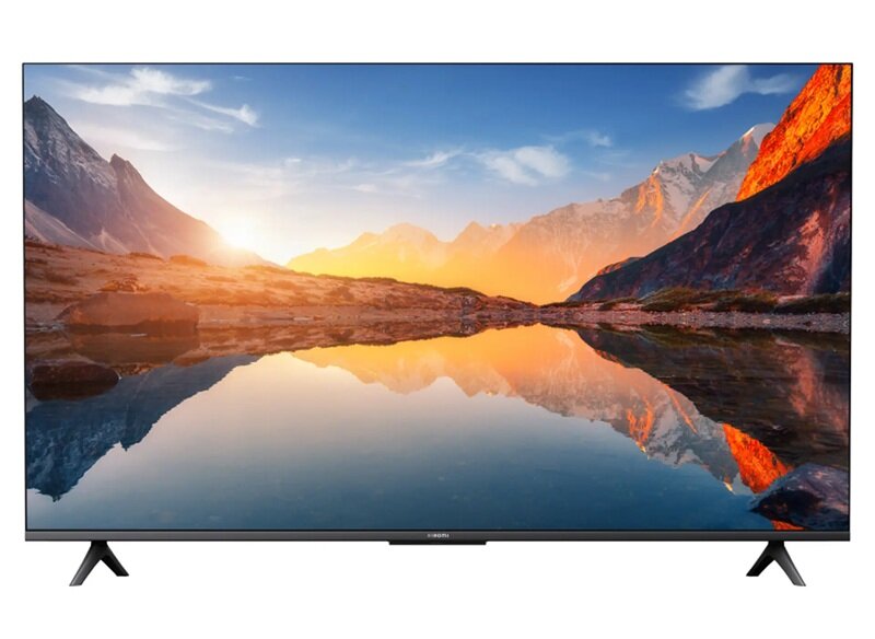 Loạt tivi 55 inch giá 5-7 triệu đồng tốt nhất đáng mua trước thềm World Cup 2026