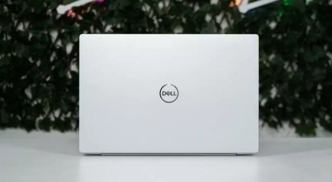 Có nên mua laptop Dell XPS 13 Plus 9320 (2023) trong năm 2024?