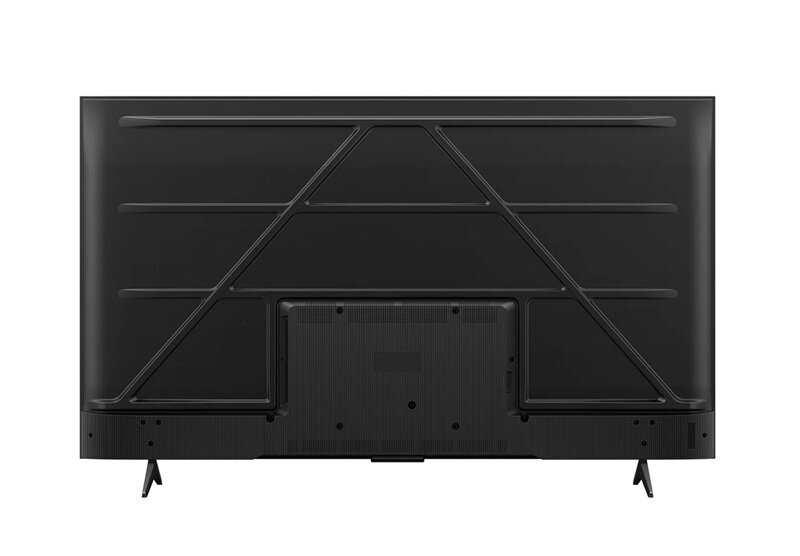 Google tivi TCL 75 inch 75P6K giảm tới 5 triệu đồng, sự lựa chọn “vừa miếng” cho gia đình