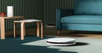 Robot hút bụi Xiaomi có loại nào tốt đáng chú ý?