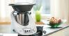 Robot nấu ăn Thermomix là gì? Có nên mua để sử dụng hay không?